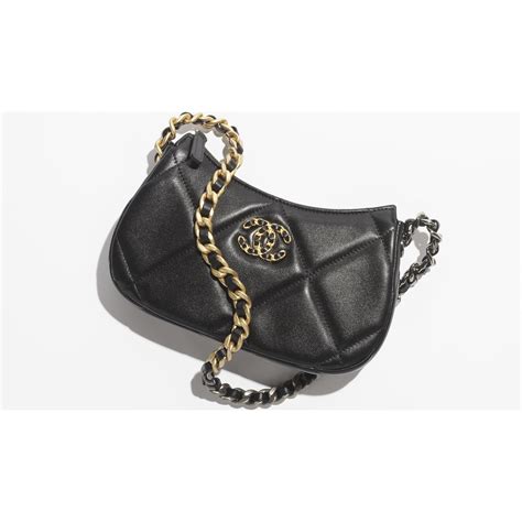 chanel vanity with chain|chanel clutch with chain lambskin.